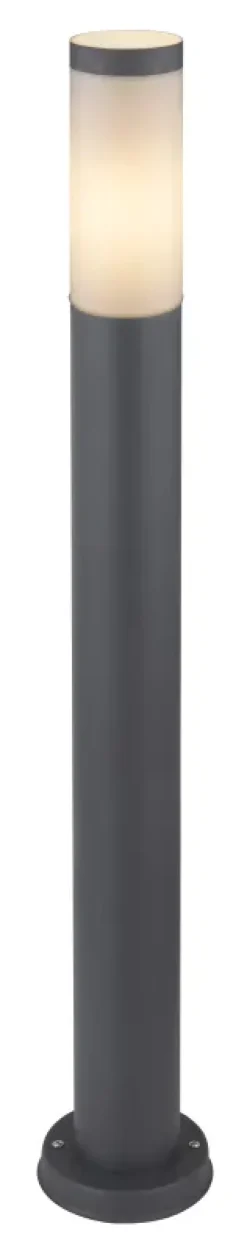 Boston 80cm pollare