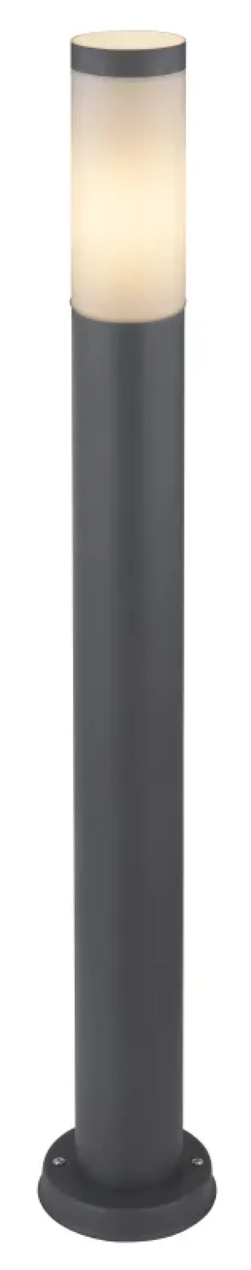 Boston 80cm pollare
