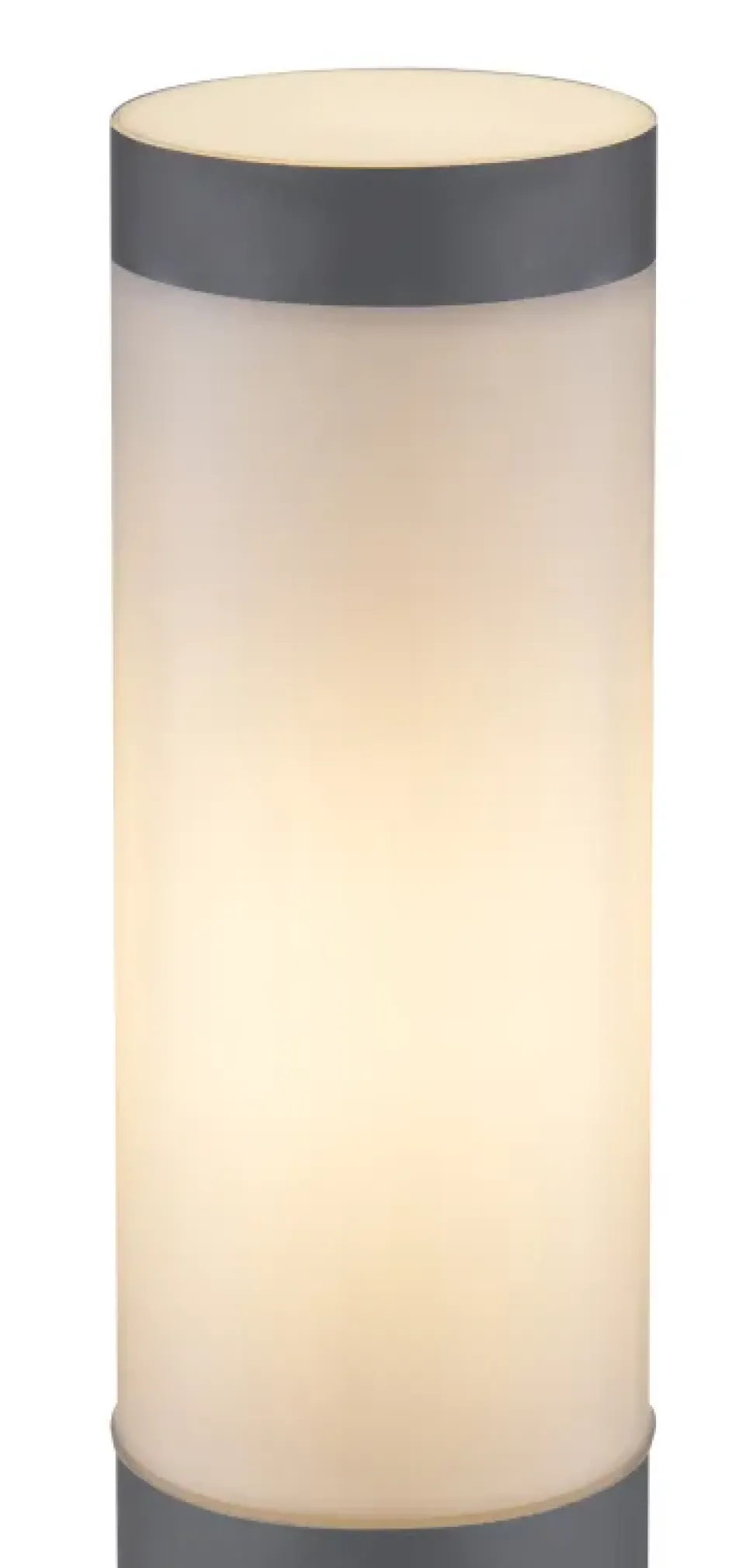 Boston 80cm pollare