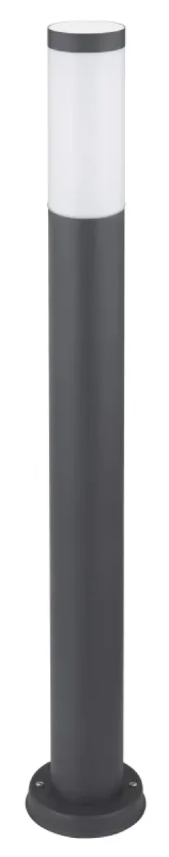 Boston 80cm pollare