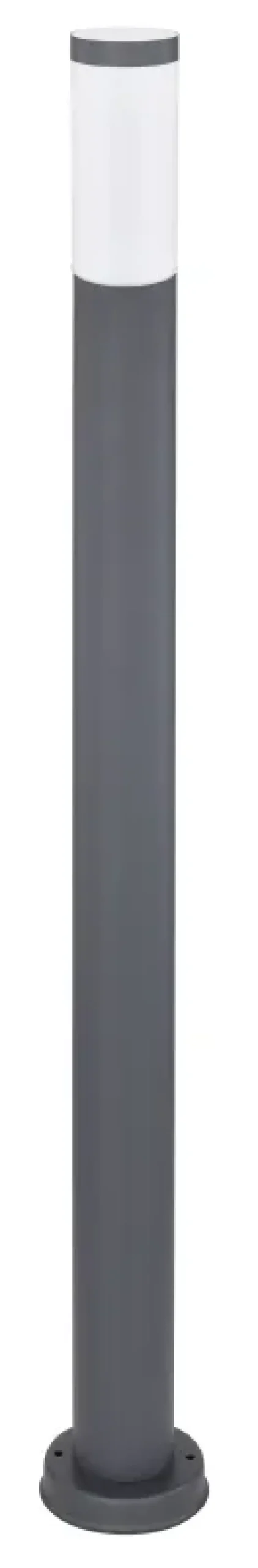 Boston 110cm pollare
