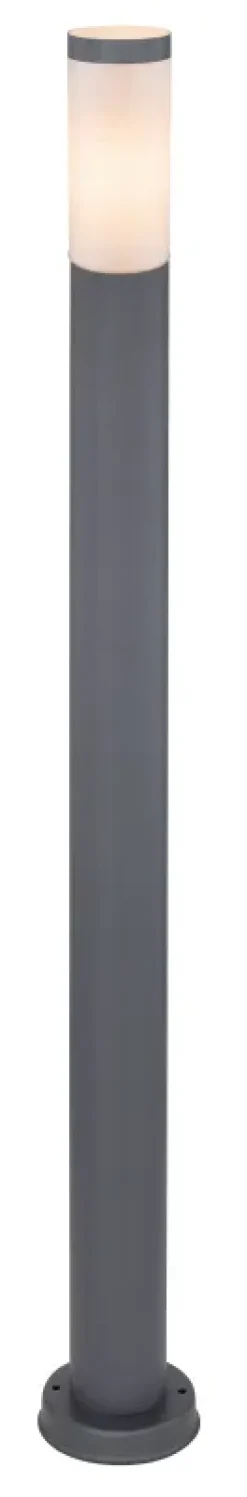 Boston 110cm pollare
