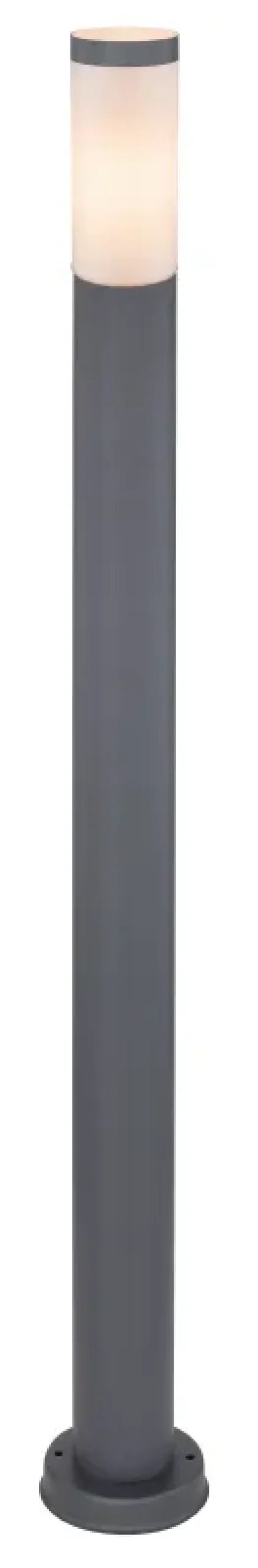 Boston 110cm pollare