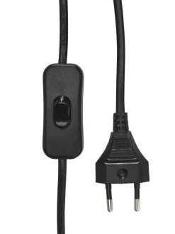 Boston Ø14 fönsterlampa