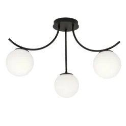 Boston Ø65 plafond