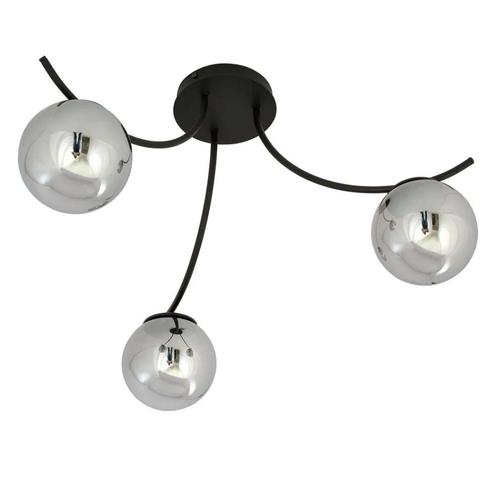 Boston Ø65 plafond