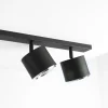 Bot 6 spotlight