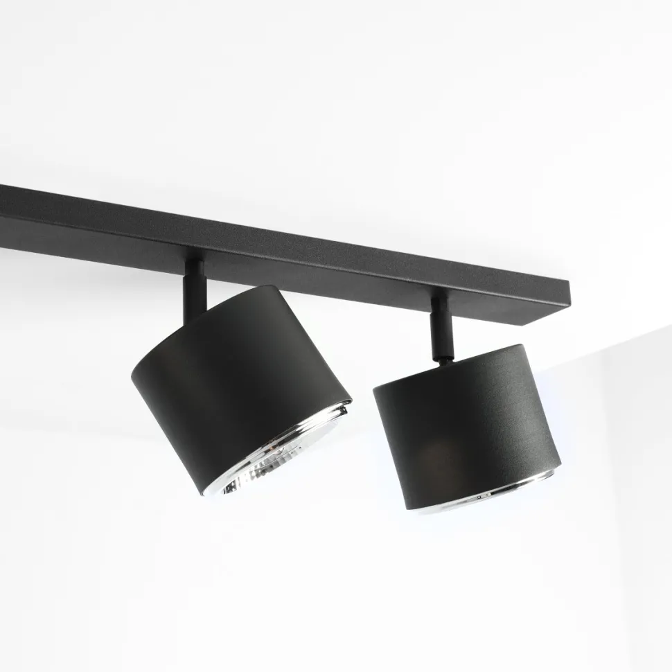 Bot 6 spotlight