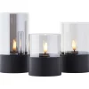 Bougie 3-pack