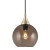 Bowl Ø15 fönsterlampa