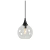 Bowl Ø15 fönsterlampa