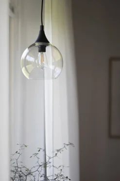 Bowl Ø15 fönsterlampa