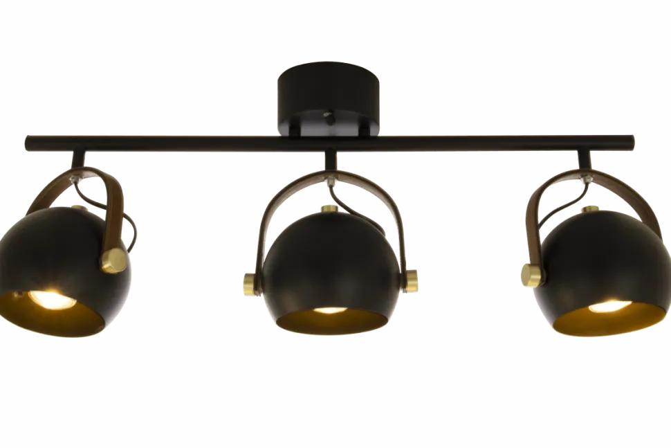 Bow 3 spotlight