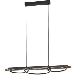 Boyal 100cm taklampa