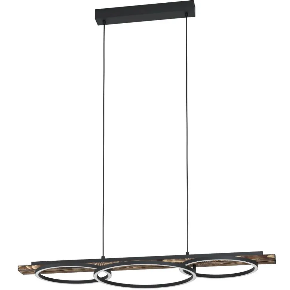Boyal 100cm taklampa