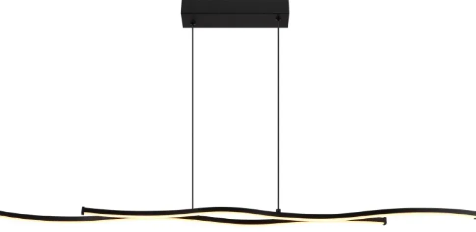 Boyd 110cm taklampa