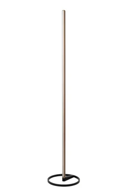 Braga golvlampa