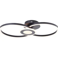 Bray 52cm plafond