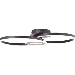 Bray 52cm plafond
