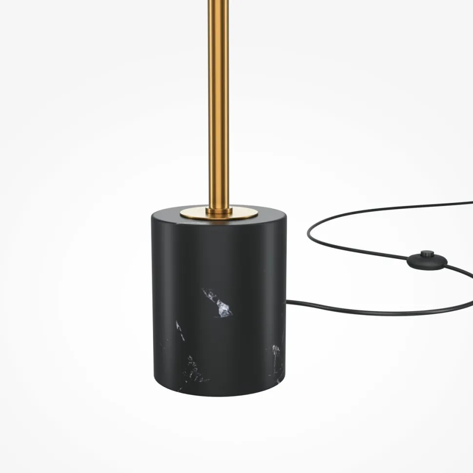 Breeze golvlampa