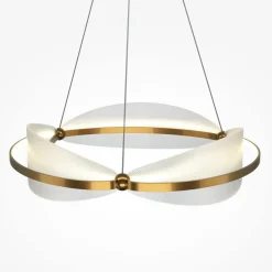 Breeze Ø60 taklampa