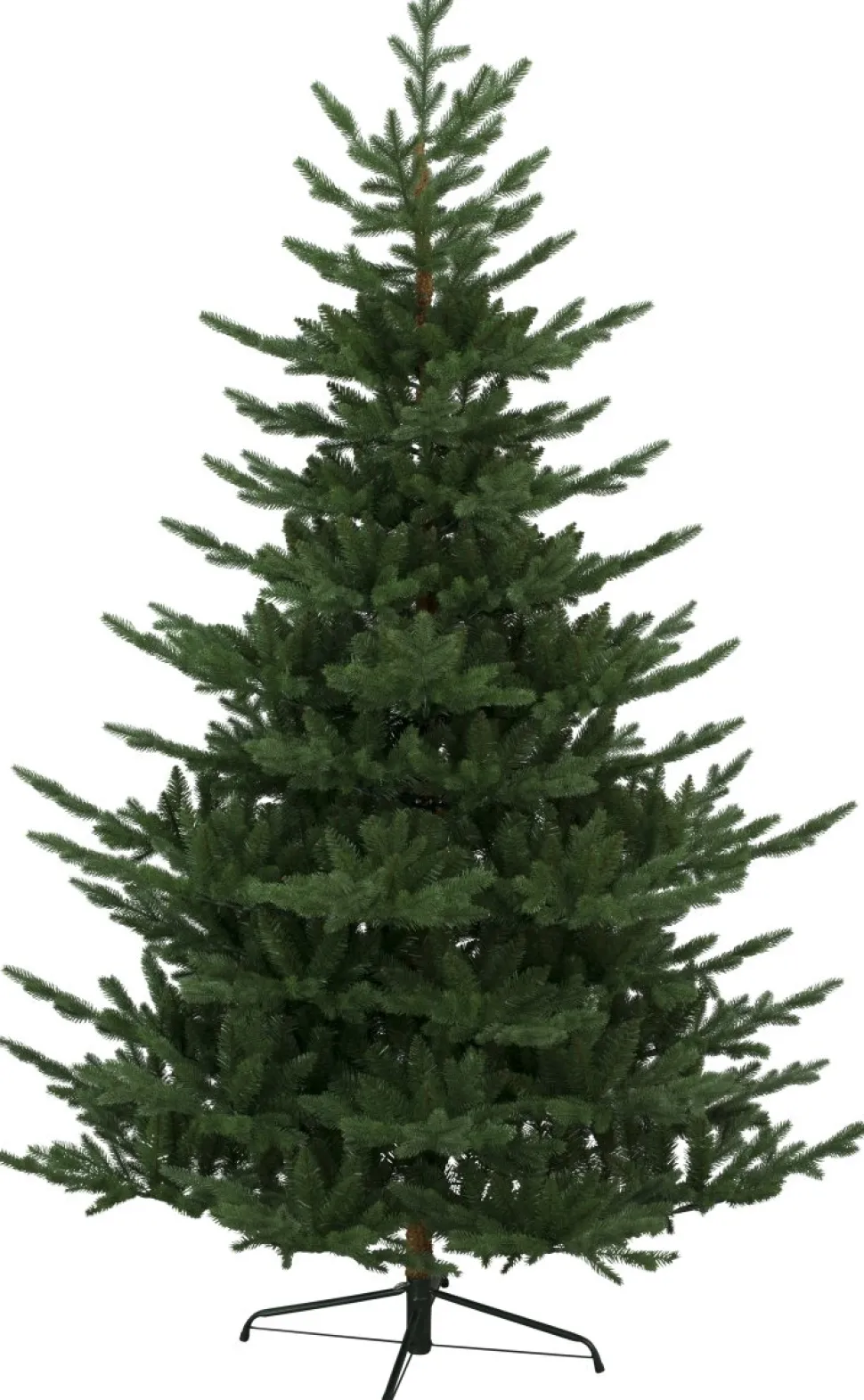 Brekstad 210cm
