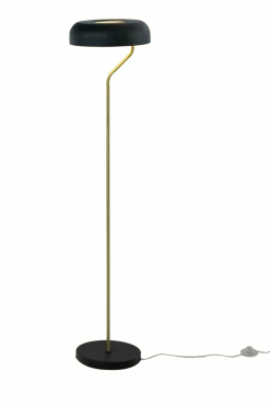 Bremen golvlampa