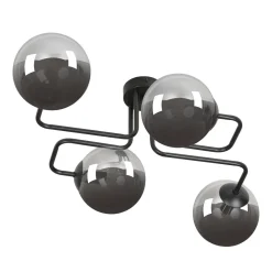Brendi 55cm plafond