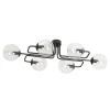 Brendi 93cm plafond