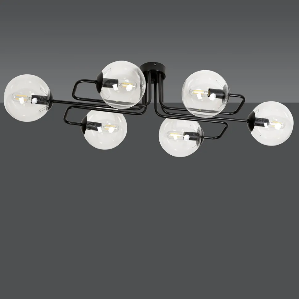Brendi 93cm plafond