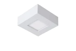 Brice 10cm badrumslampa