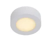 Brice-Led Ø12 badrumslampa