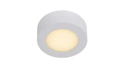 Brice-Led Ø12 badrumslampa