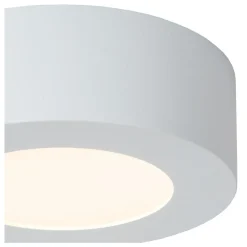 Brice-Led Ø12 badrumslampa
