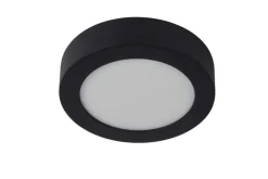 Brice-Led Ø18 badrumslampa