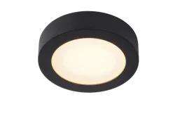 Brice-Led Ø18 badrumslampa