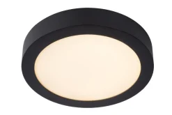 Brice-Led Ø24 badrumslampa