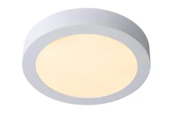 Brice-Led Ø24 badrumslampa