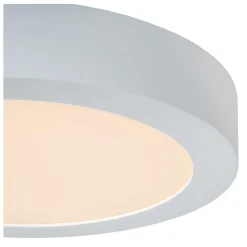 Brice-Led Ø24 badrumslampa