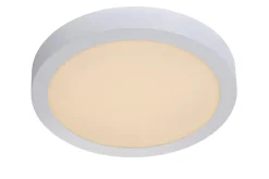 Brice-Led Ø30 badrumslampa