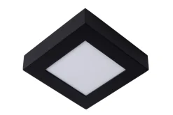 Brice-Led 16cm badrumslampa