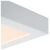 Brice-Led 30cm badrumslampa