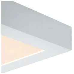 Brice-Led 30cm badrumslampa