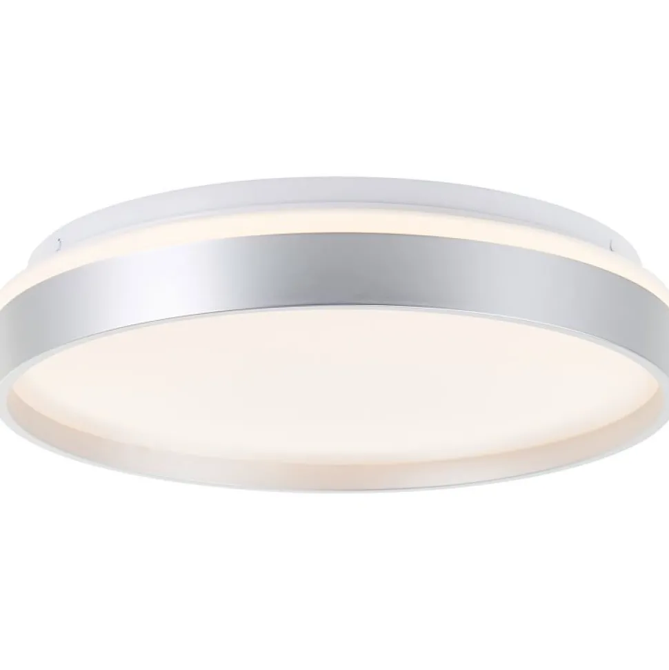 Britt Ø33 plafond