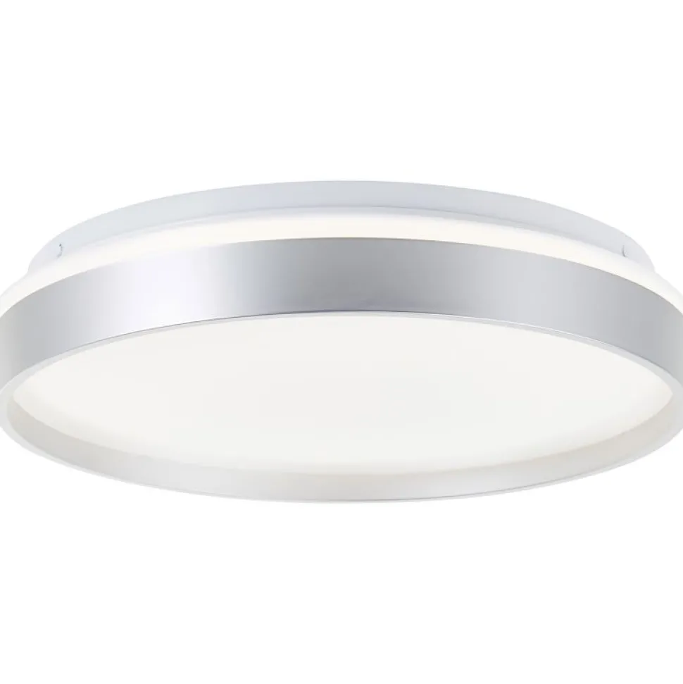 Britt Ø33 plafond