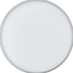 Britt Ø33 plafond