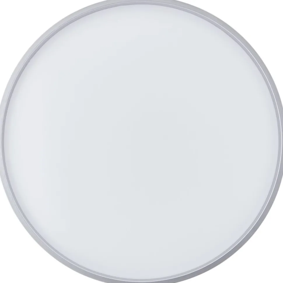 Britt Ø33 plafond