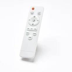 Britt Ø33 plafond