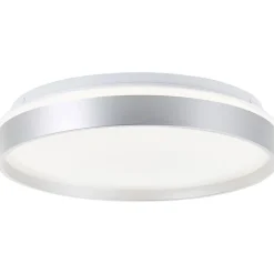 Britt Ø48 plafond