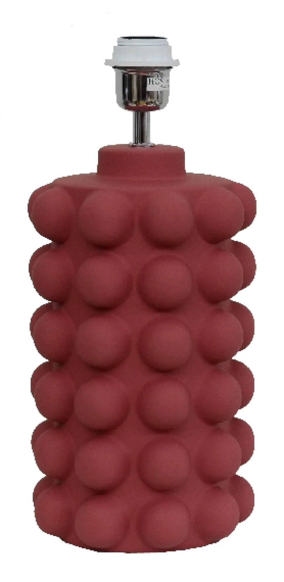 Bubbles 38cm